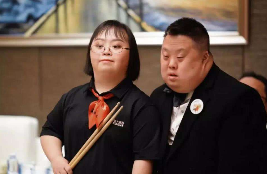 什么妈妈最容易生出唐氏儿