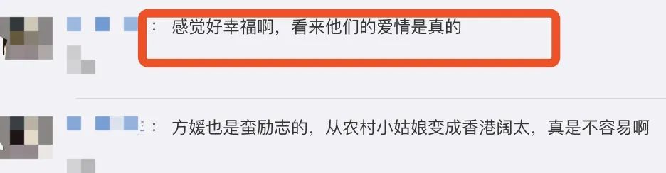 55岁郭富城带妻女逛超市，拣瓜买菜一人全包，网