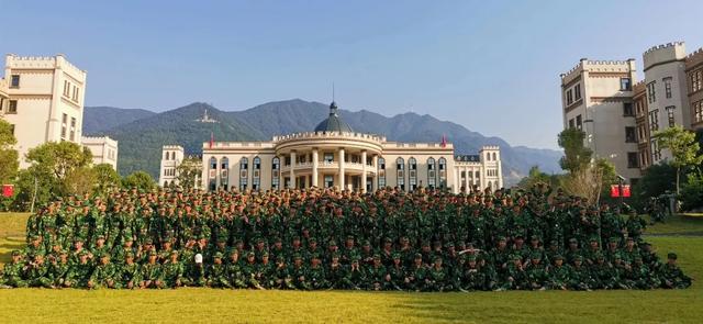 志愿■学考也能读本科大学！羡慕！专本直通车