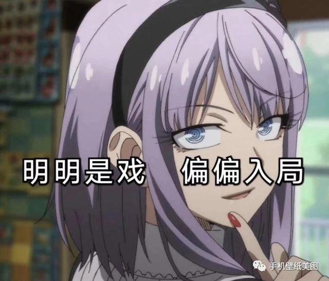 87244ea77a104cb3a054c45715e4cc00.jpeg
