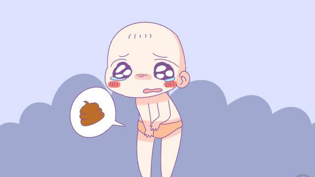 872eaaabb1fa4494854a6ddef21527c6.jpeg