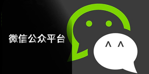 879b4220a3f24e53b2bb150fa5f03ed9.png