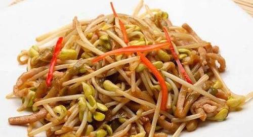 怎样快速泡开粉条 88dde01cd995433aa350ee58a5a0fabb.jpeg