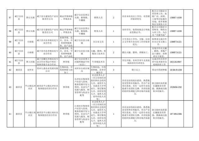 毕节各县2020年gdp_四川宜宾2018年GDP成绩,拿到贵州省可排名第几