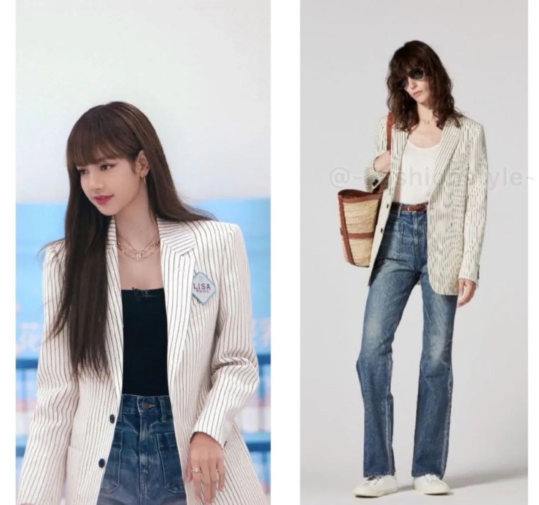 搭配师lisa 8a93b245583841df9e630fdb28544536.jpeg