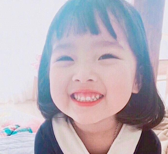 宝宝：沐浴液该不该用？婴幼儿洗澡时