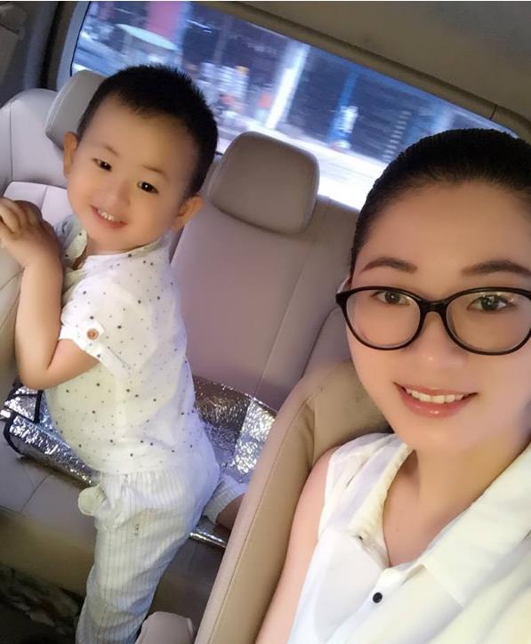 [孩子]营养补充是关键，但是不能乱补孩子个子矮