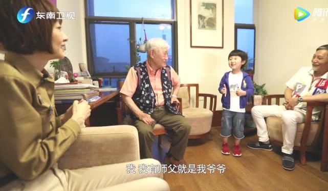 85岁牛犇给岳母养老送终，2个儿媳和睦，有2套房