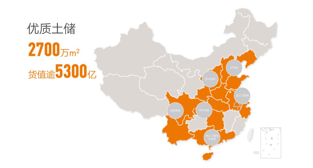 明清时期经济总量增加_历史明清时期思维导图(3)