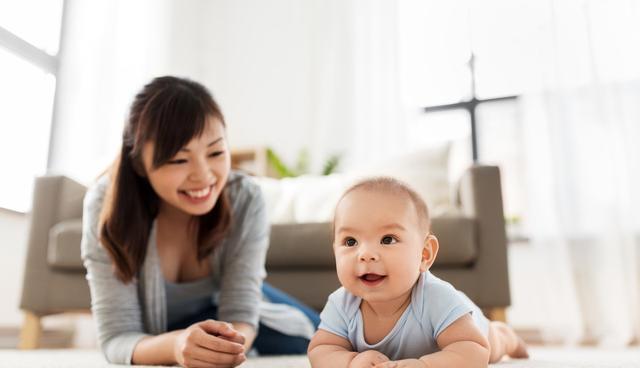 如何建立小孩子的安全感 8d027b1787ef4c74b51444b8982062d8.jpeg