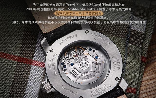 8da7911add58416fa55d855e1d555cbc.jpeg