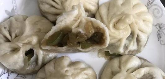 怎样做包子好看视频 8df0f86c87a84be39a2463324ae22838.jpeg