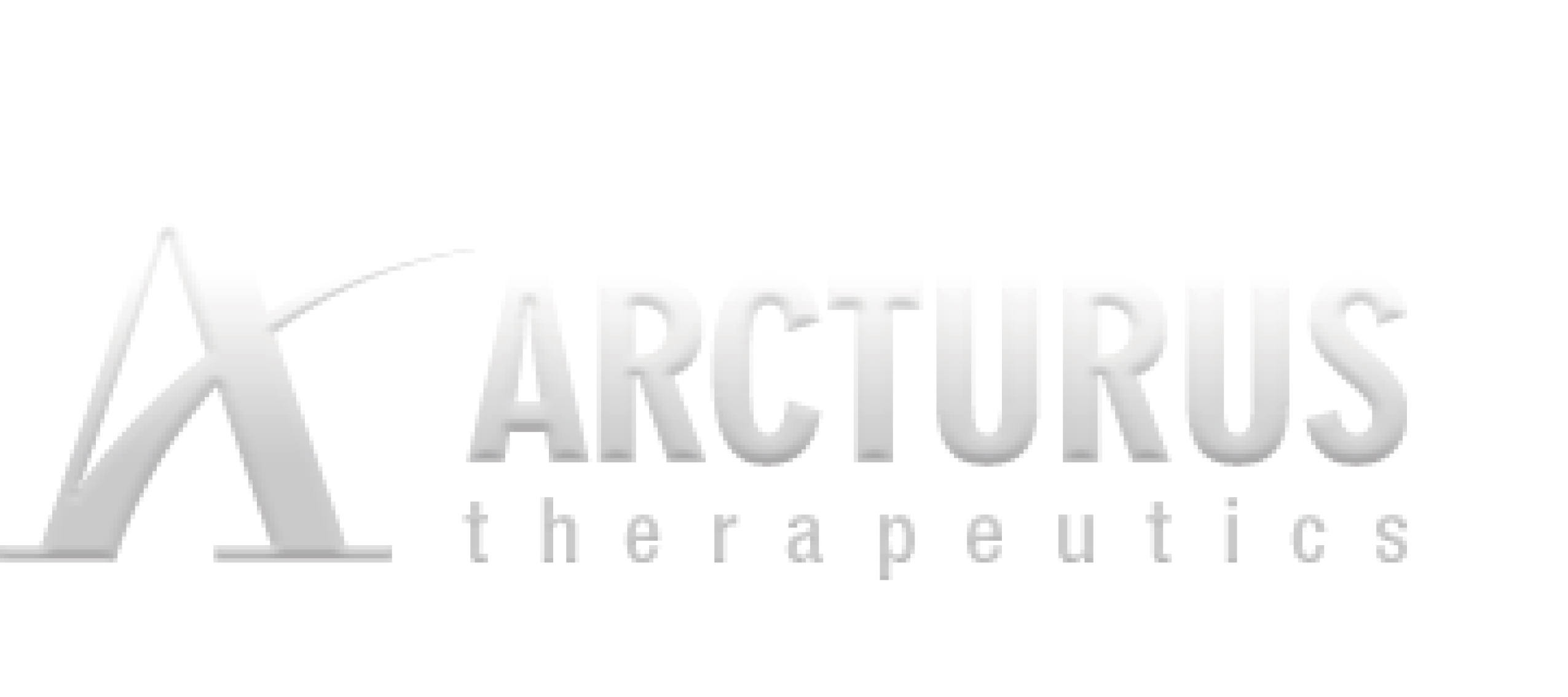 7.arcturus therapeutics