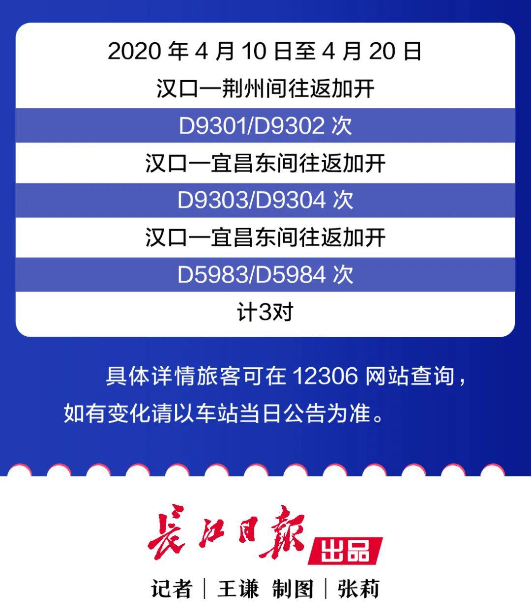 教育部最新辟谣！河北高校5名教师擅自出国，详情公布！又一省明确高校开学时间！但这类师生暂不返校！