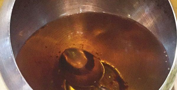 怎么卖菜籽油花生油 9106620765934f22a71c6d67308fe346.jpeg