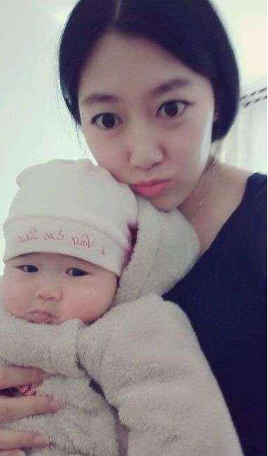 [孩子]营养补充是关键，但是不能乱补孩子个子矮
