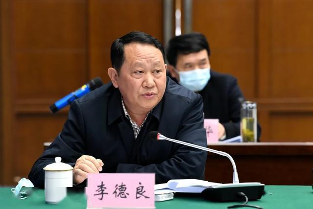 李德良 江津区委原副巡视员成渝地区双城经济圈战略的推进,事关成渝