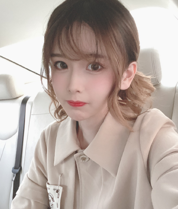 原创为什么轩墨宝宝是国服第一扳手这照片展现女装大佬精髓