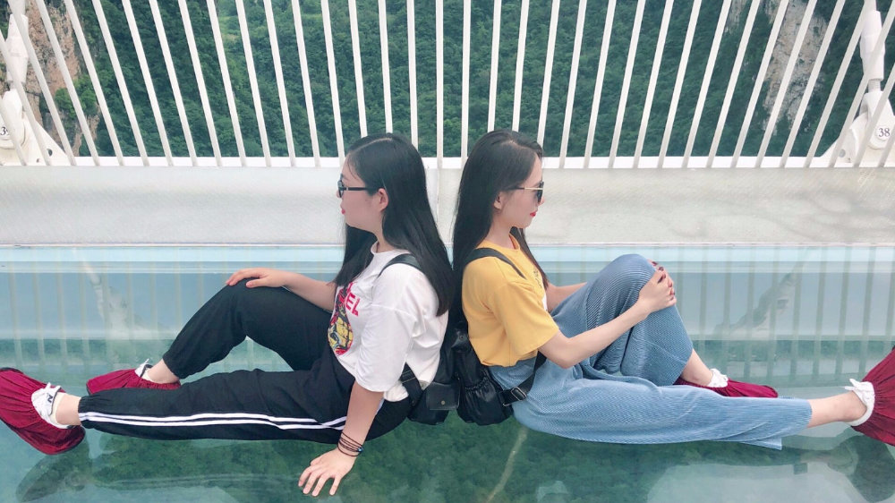 几个月可以坐着玩 945e355add9a45cea96fdc32fce9f4f5.jpeg