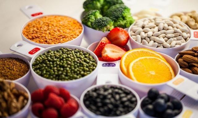 什么是三高食品 964c550fc3f641f59bd67014d14067f9.jpeg