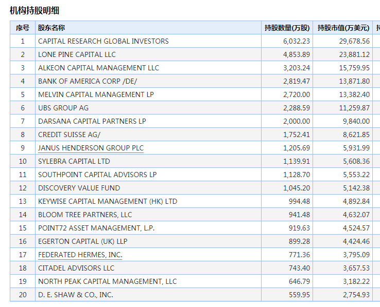 瑞示人口_人口老龄化