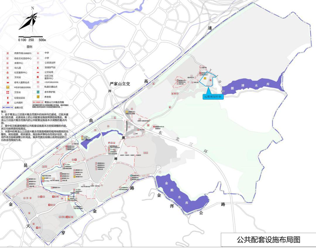 昆明盘龙区人口_昆明盘龙区地图全图