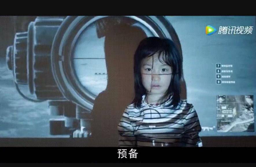 反差型人格视频 978f2fa17cdf4586a00798eba152aed7.jpeg