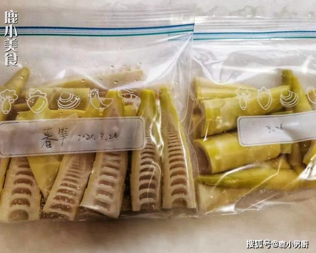 大米怎么储存不容易坏 984955468e7a483bb3fb6a6ae3fc8958.jpeg