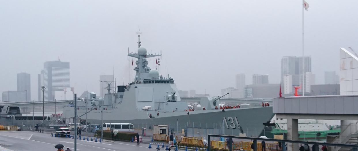 甲午海战中日国家经济总量对比_甲午海战中日战舰对比