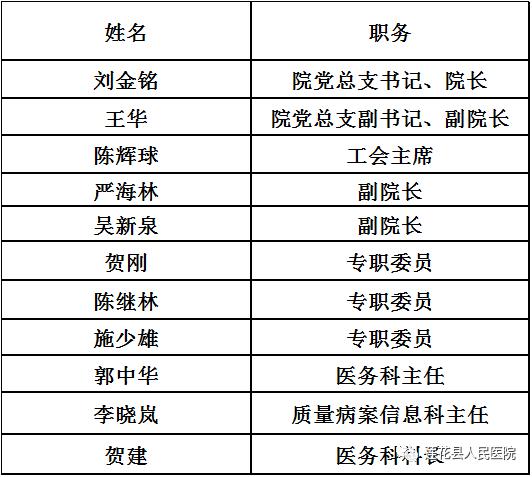 莲花县现有多少人口_莲花县荷花博览园