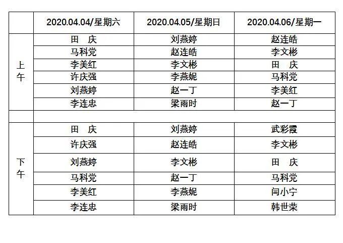 2020人口普查微信帐号_微信人口普查头像图片(3)