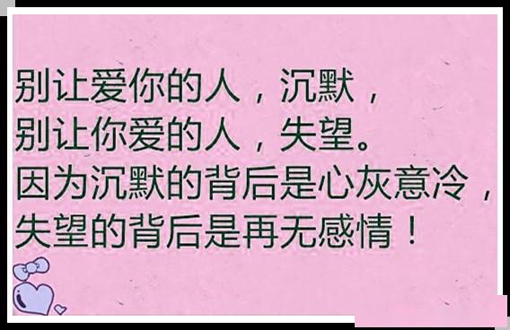 成语锥什么囊中_锥圆脸女适合什么发型(3)