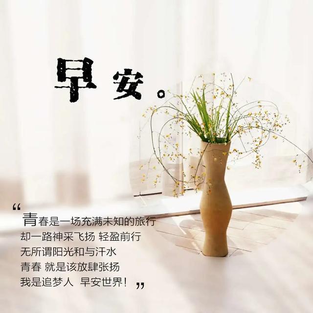 9e203fd27db840a2bce61a7c293cb068.jpeg