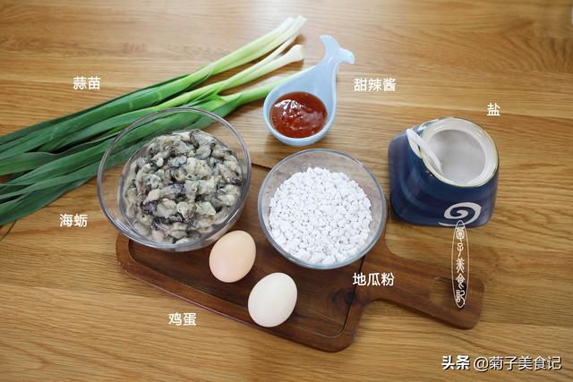 9e4dafa629ab4741824e427c8c35a676.jpeg
