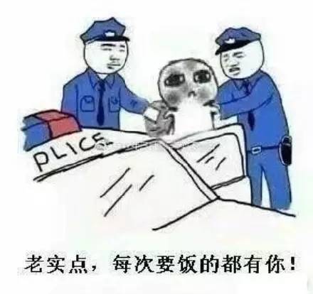 9fcebaeac8bd4290b2fb68614b24865e.jpeg