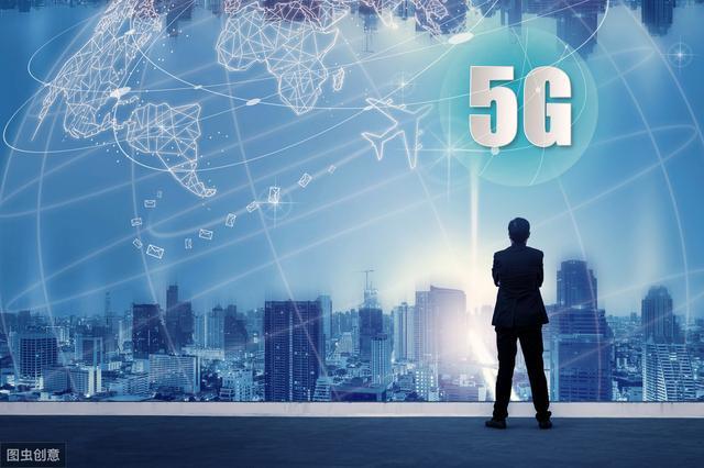 怎么看国企招聘专业 a3d04e36637846bea2aaa8b537a43df6.jpeg