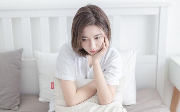 a44c6507cc0c40db8de45c232180897f.jpeg