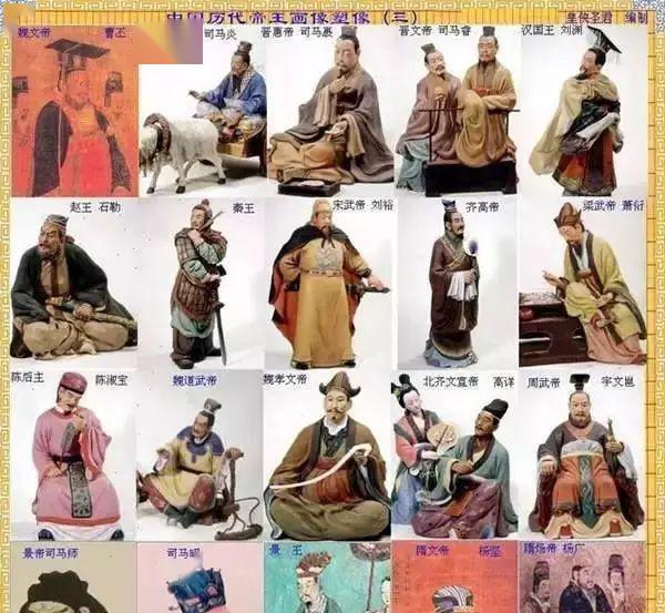 清朝未期经济总量占世界多少_清朝皇帝(2)