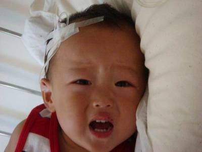 「山楂」孩子吃饭香，长高个儿科医生：孩子脾虚不长个？2种水果煮水喝