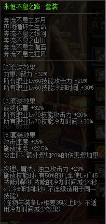 a70ce5b3a4b3474aaf27abf95a6ba809.jpeg