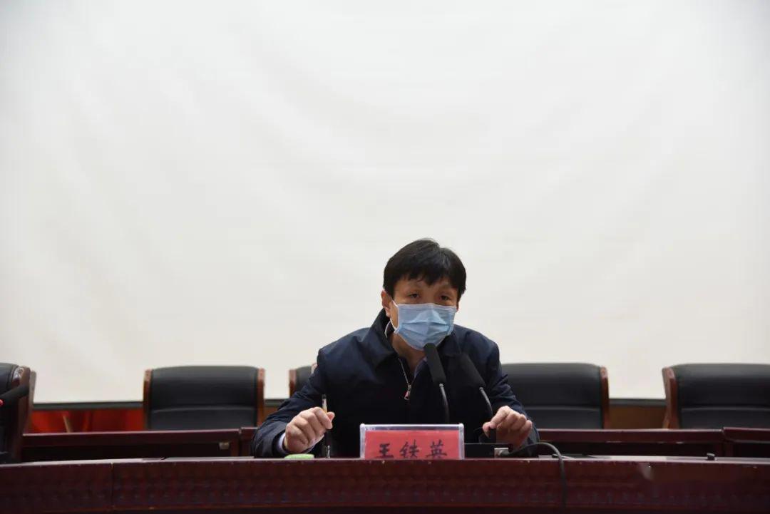 纪委监督人口普查工作_人口普查工作照片(2)