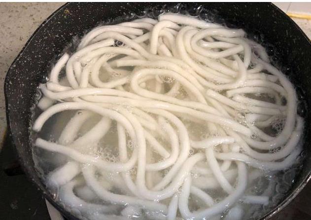 a8703cbd077342589013ef8d0aefc8aa.jpeg