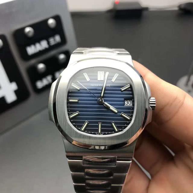 �߷¸��̱����а�:���̱��������а��¯!