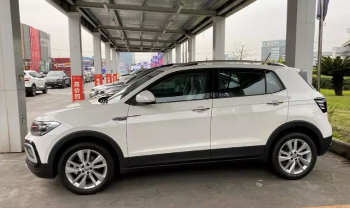 傲跑价格高吗 ae6c1bba4b9943edaa2cfa9287bd8abb.jpeg