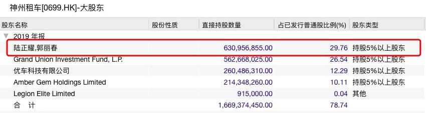 22亿财务造假引爆“连环炸弹”！昨夜大跌75%，今