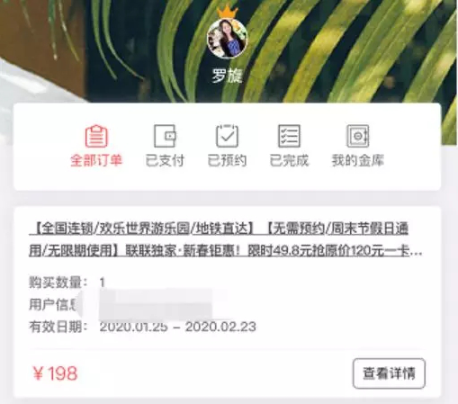 af98b3fc75b64a7d961eba5453a35522.png