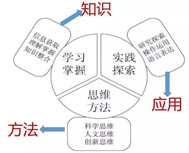 b32b2159bbe14d58a6f98ed7d6295ead.jpeg