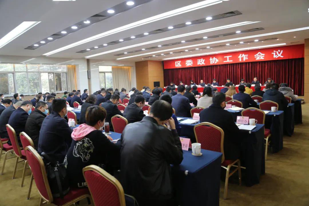 武进经开区gdp2020_武进经开区地图(2)