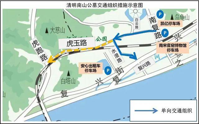 白水有多少人口_我家有白水喜图片(3)