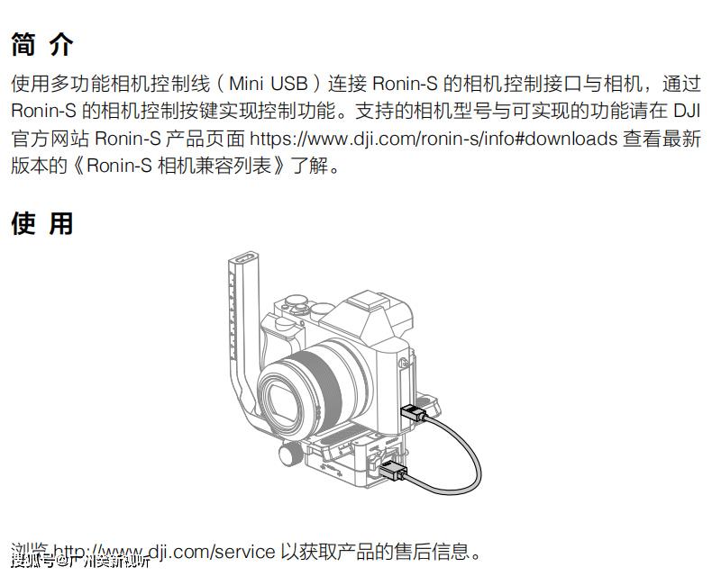b7b50040e1e345ae9644597498614d11.jpeg